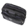 Targus Transit 15-15.6" - 82347 - zdjęcie 4